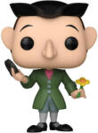 Funko Pop Disney Disneys Legend Of Sleepy Hollow Ichabod Crane # 10cm Figurina