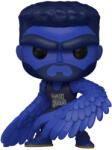 Funko Pop! Movies Space Jam A New Legacy The Brow Figurina