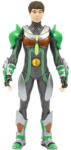 Giochi Preziosi Gormiti The New Era Glen Scion Of The Land Clan 27cm (grv05400) Figurina