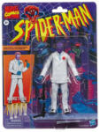 Hasbro Marvel Comics Spider Man Rose 15cm Figurina