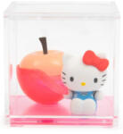 Giochi Preziosi Hello Kitty Mini Box Big Apple Random (hkt39000) Figurina