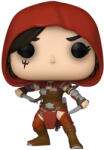 Funko pop Games Diablo Rogue 1009 9cm Figurina