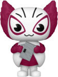 Funko Pop Movies Bullet Train Momomon 10cm Figurina