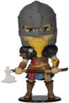  Figurina Heroes Eivor Male Vgm Figurina