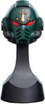 Weta Workshop Warhammer (40k) Dark Angels Helm Miniature Figurina