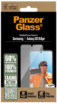 Panzer Screen Protector Samsung S25 Edge Ultra-wide Fit