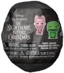 Funko Pocket Pop! Capsule The Night Before Christmas Figurina