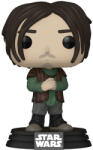Funko Pop Star Wars Acolyte Qimir 9cm 723 Figurina