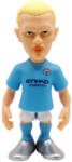 Minix Collection Minix Collectible Figurines Football Stars Man. City Haaland 12 Cm (mnx58000) Figurina