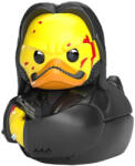 Numskull Designs John Wick Tubbz Mini Figurina