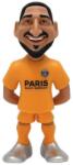  Figurina Minix Collectible Figurines Football Stars Psg Donnaruma 12 CM Mnx96000 Figurina