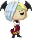 Funko Pop! Animation My Hero Academia Ryukyu In Hero Costume Figurina