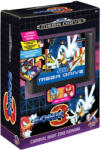 Console Heroes Mega Drive Sonic 3 Figurina