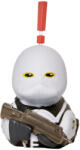  Figurina Numskull Mgs Tubbz Mini Genome Soldier Figurina