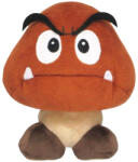 Together Plus Plus Super Mario Goomba 14cm