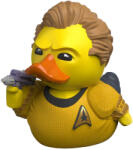  Figurina Numskull Star Trek Tubbz Mini James T. Kirk Figurina