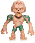 Numskull Designs Doom Zombie 15cm Figurina
