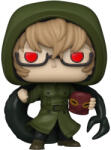 Funko Figurina Pop Animation Tokyo Ghoul Re Nishiki Nishio Special Edition 1548 9cm Figurina