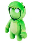 PMI Plus Gang Beasts Strechy (s1) (random) 40cm (gb7055a)