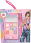 Topmodel Lip Gloss Smartphone For Hanging Beauty And Me Papusa