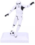 Nemesis Now Stormtrooper Back Of The Net 17cm Figurina