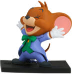 Banpresto Wb 100th Anniversary Tom And Jerry Jerry As Joker Ver. b 8cm Figurina