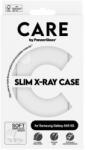 Panzer Care By Panzerglass Case Samsung A55 5g