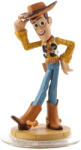  Figurina Infinity Character Woody Figurina