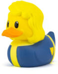 Tubbz Numskull Fallout Tubbz Boxed Vault Girl Figurina