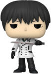 Funko Pop! Animation Tokyo Ghoul Re Kuki Urie 9.5 Cm Figurina