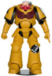 Warhammer Figurina Warhammer 40, 000 Intercessor Sergeant (imperial Fist) 18cm Figurina