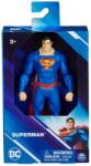 Spin Master Dc Batman Superman 15cm Figurina