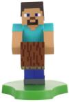 Holdem Minecraft Steve Figurina