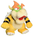 Together Plus Plus Super Mario Bowser 26cm