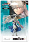 Nintendo Amiibo Corrin Player 2 Figurina