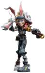 Weta Workshop Borderland 3 Mini Epics Tiny Tina Figurina