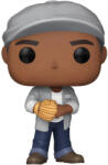 Funko Pop Movies The Shawshank Redemption Ellis Red Boyd Redding #1736 10cm Figurina