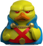 Numskull Designs Dc Comics Tubbz 1st Ed Martian Manhunter Figurina
