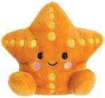 Aurora Palm Pals Treasure Starfish 13cm (33729)