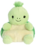 Aurora Palm Pals Tiny Turtle 13cm (33682)