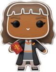 Funko Pop Harry Potter Hermione Granger (gingebread) #176 9cm Figurina