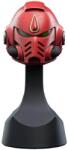 Weta Workshop Warhammer (40k) Blood Angels Helm Replica 12cm - jocurinoi Figurina