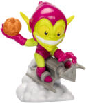 Hasbro Marvel Spiderman Mighty Verse Series 1 Green Goblin (g0087) Figurina