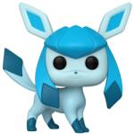 Funko Pop Games Pokemon Glaceon 9cm Figurina