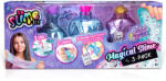 Amo Toys So Slime Magical Fortune Reveal (2020)