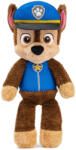 Spin Master Paw Patrol Take Along Plush Chase 32cm (6069433)