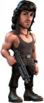 Minix Collection Figurina Minix Collectible Figurines Movies Rambo Rambo With T Shirt 12 CM Mnxb7000 Figurina