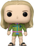 Funko Pop! Wwe Matt Riddle 9.5 Cm Figurina