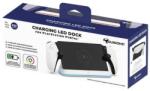 Subsonic Charge + Storage + Led Ps (playstation Portal)
