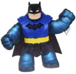 Proxy Goo Jit Zu Dc S4 Stealth Amour Batman 41383 - jocurinoi Figurina